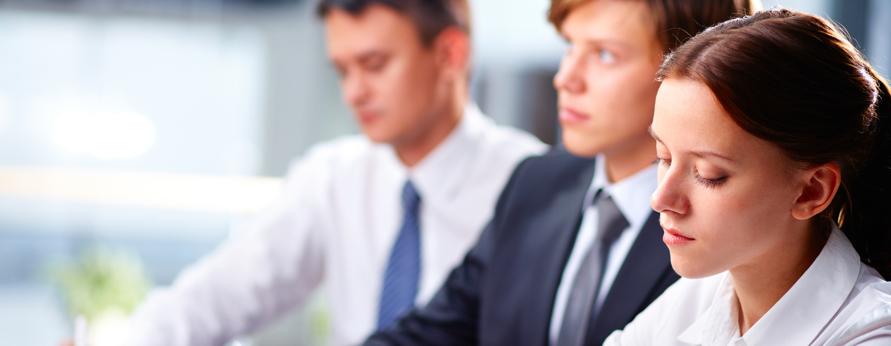 UCSC ビジネス専攻