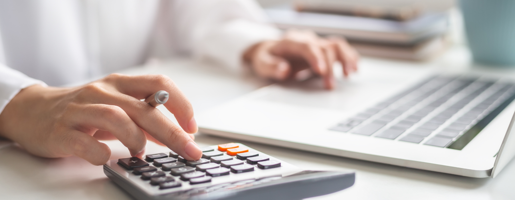 UCSC 料金について