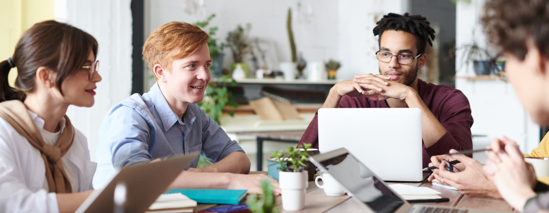 UCSC インターンシップについて