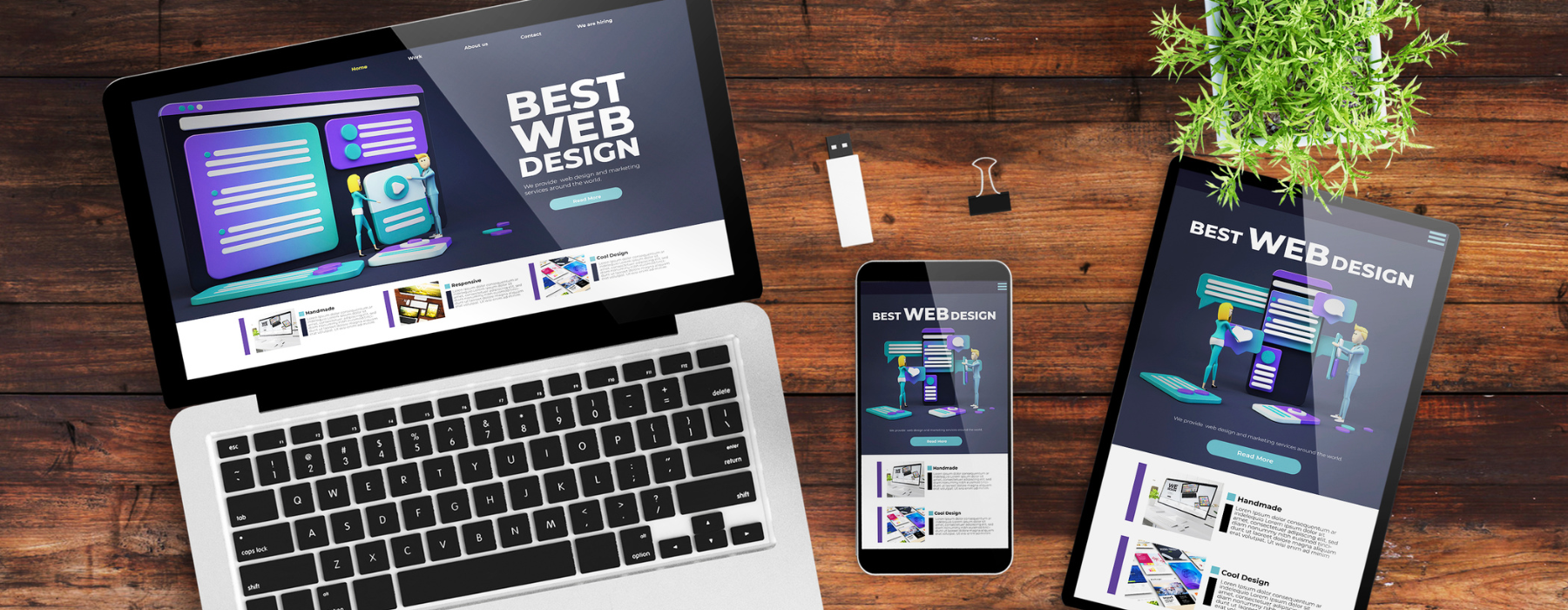 UCSC UXデザイン専攻